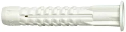MFT UNIVERSALPLUGG KRAVE 6X45 A10 (10 stk.)