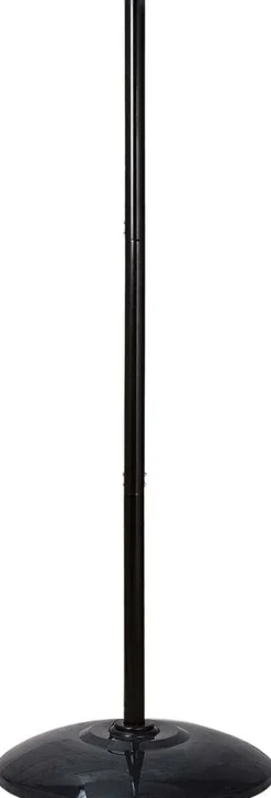 Mill CBSTAND stativ for Mill terrassevarmere