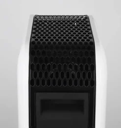 Mill Gentle Air WiFi Gen 3 1500W oljeovn