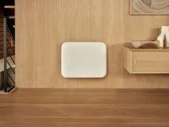 Mill Invisible Smart WiFi Gen 4 400W panelovn