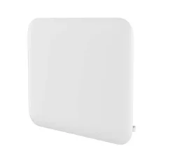Mill Invisible Smart WiFi Gen 4 400W panelovn