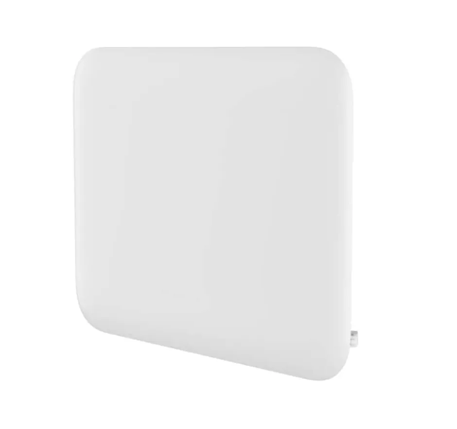 Mill Invisible Smart WiFi Gen 4 400W panelovn