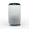 Mill Silent Pro luftrenser