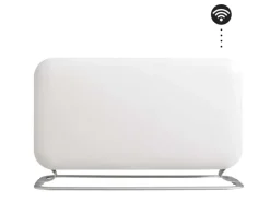 Mill WiFi 1200W gulvovn