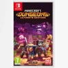 Minecraft Dungeons: Ultimate Edition for Nintendo Switch™