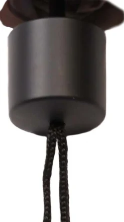 Mispa Mini Paraply