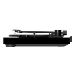 Mixx Analog 5 Stereo platespiller