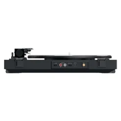 Mixx Analog 5 Stereo platespiller