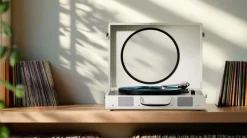 Mixx Revival 65 Stereo platespiller