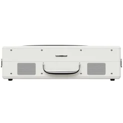 Mixx Revival 65 Stereo platespiller