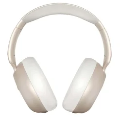 MIXX StreamQ D3 ANC Over-Ear Wireless hodetelefoner