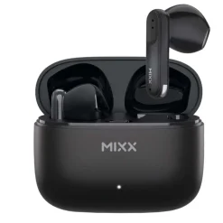 MIXX Switch A7 In-Ear Tws ørepropper