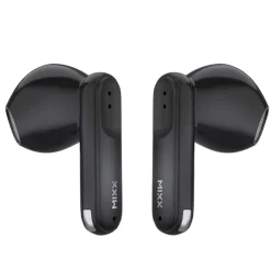 MIXX Switch A7 In-Ear Tws ørepropper