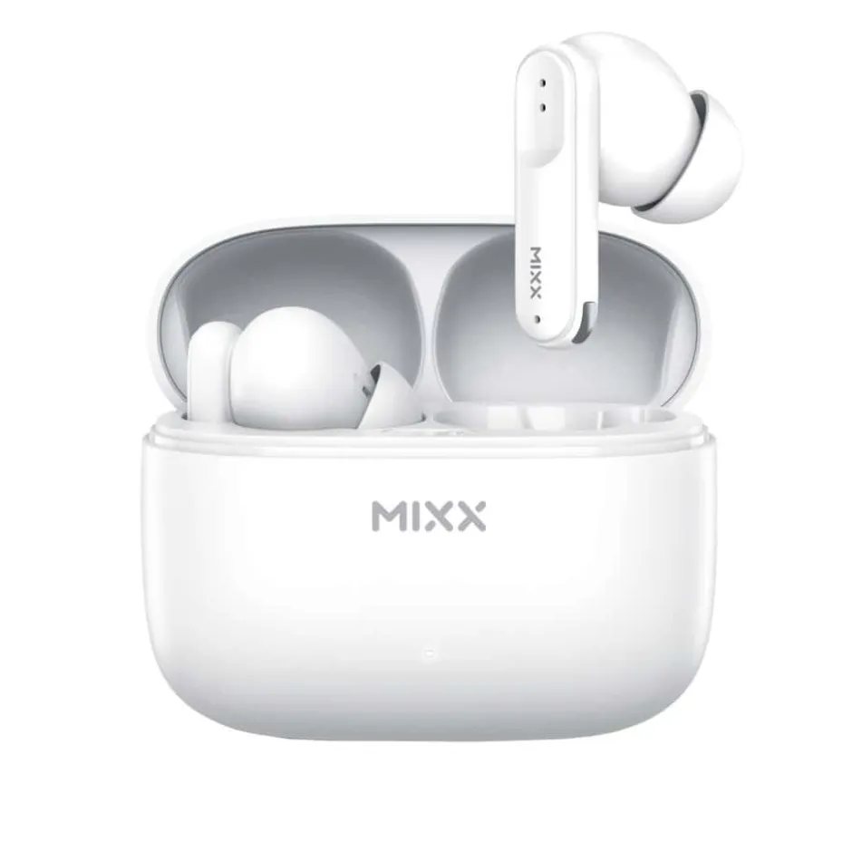 MIXX Switch A7 In-Ear Tws ørepropper