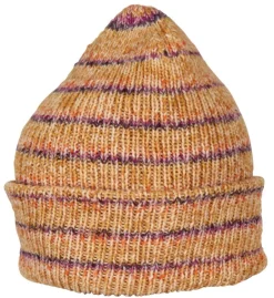 Mjuk Fjellbris garn