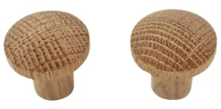 Mjuk treknott 2 pk
