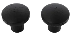 Mjuk treknott 2 pk