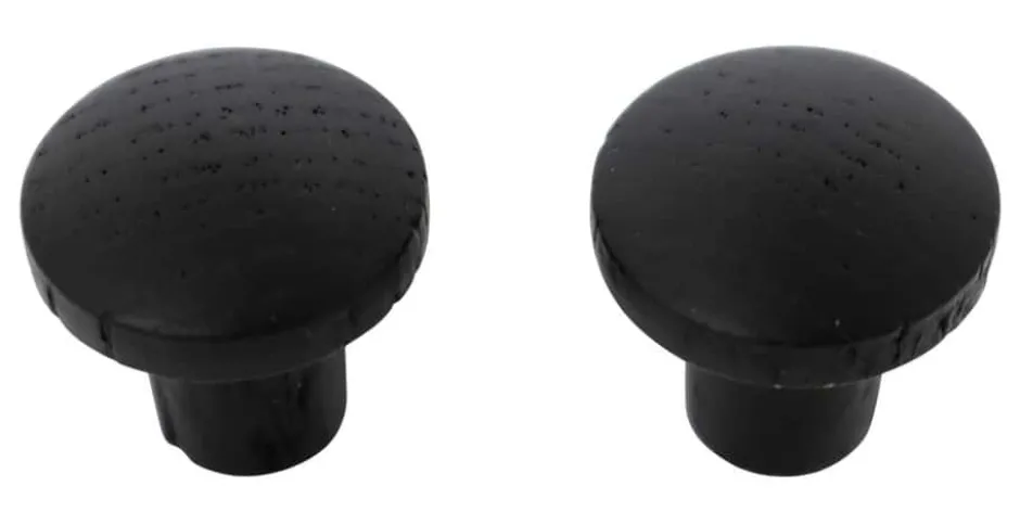 Mjuk treknott 2 pk