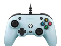 NACON™ Pro Compact kontroller for Xbox Series X|S, Xbox One og PC