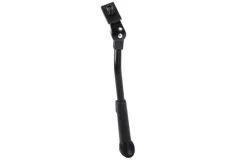 Naits støtte, sentermontert, 24-29″