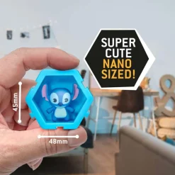 Nano Wow! Pods Disney