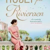Natasha Lester: Huset på Rivieraen