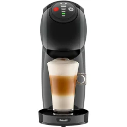 NESCAFÉ® Dolce Gusto® Genio S kapselmaskin