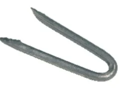 NETTINGKRAMPE VF 3/4" 19MM