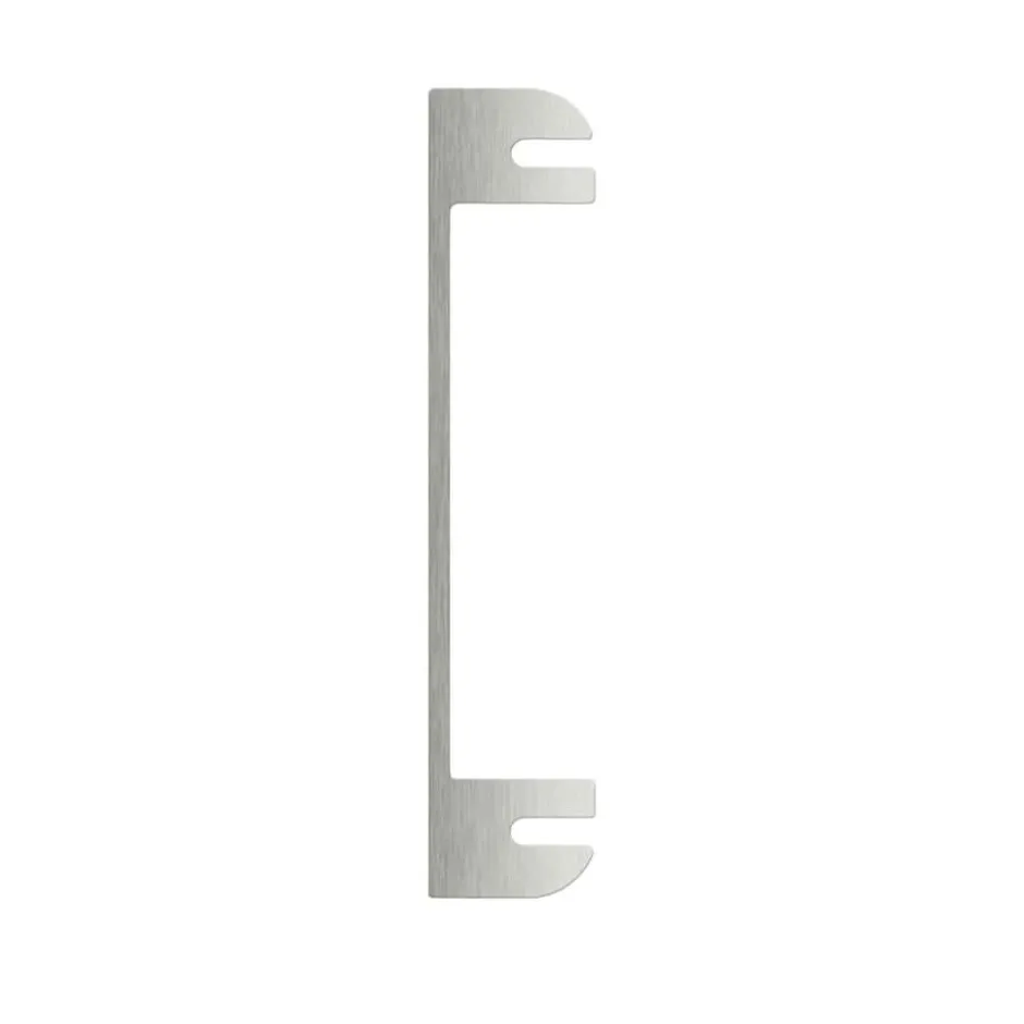 Nimly Spacer utbyggingsbeslag
