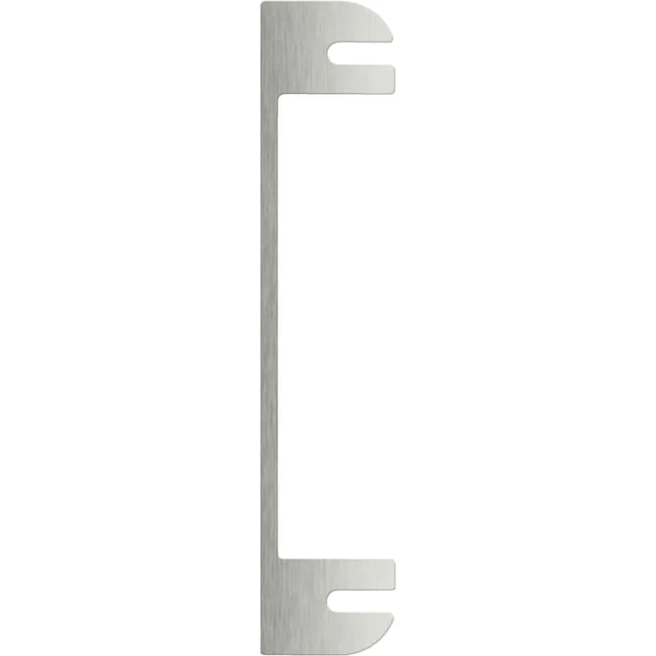 Nimly Spacer utbyggingsbeslag