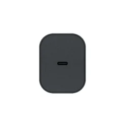 Nintendo® Switch 2 AC-adapter