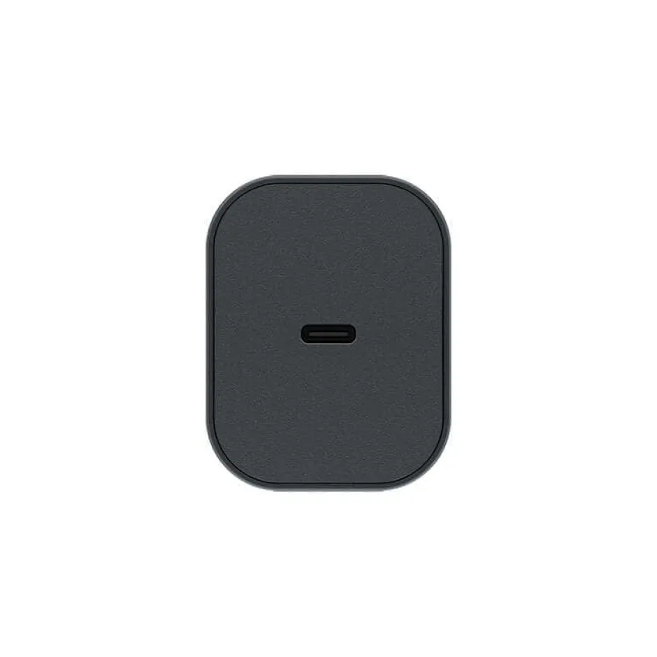Nintendo® Switch 2 AC-adapter