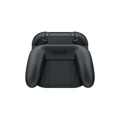 Nintendo Switch™ 2 Joy-Con™ ladeadapter