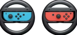 Nintendo Switch™ Joy-Con™ ratt