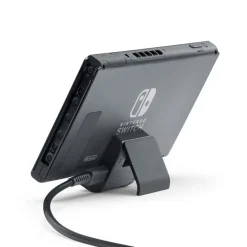 Nintendo Switch™ justerbar ladestasjon
