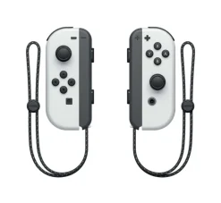 Nintendo Switch™ konsoll OLED inkl. Super Mario Bros. Wonder