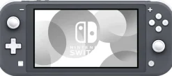 Nintendo Switch™ Lite konsoll