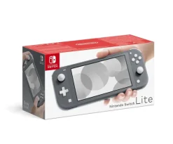 Nintendo Switch™ Lite konsoll