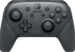 Nintendo Switch™ Pro Controller