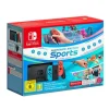 Nintendo Switch™ spillkonsoll Switch Sports pakke