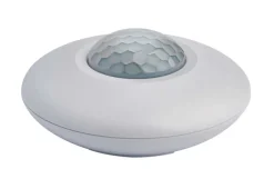 No-Flame Wi-Fi bevegelsessensor