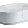 No-Flame WI-Fi gassalarm