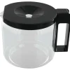 Nordic Quality Kitchen glassmugge
