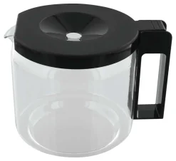 Nordic Quality Kitchen glassmugge