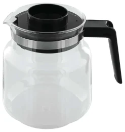 Nordic Quality Kitchen glassmugge