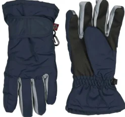 Norgeshansken junior