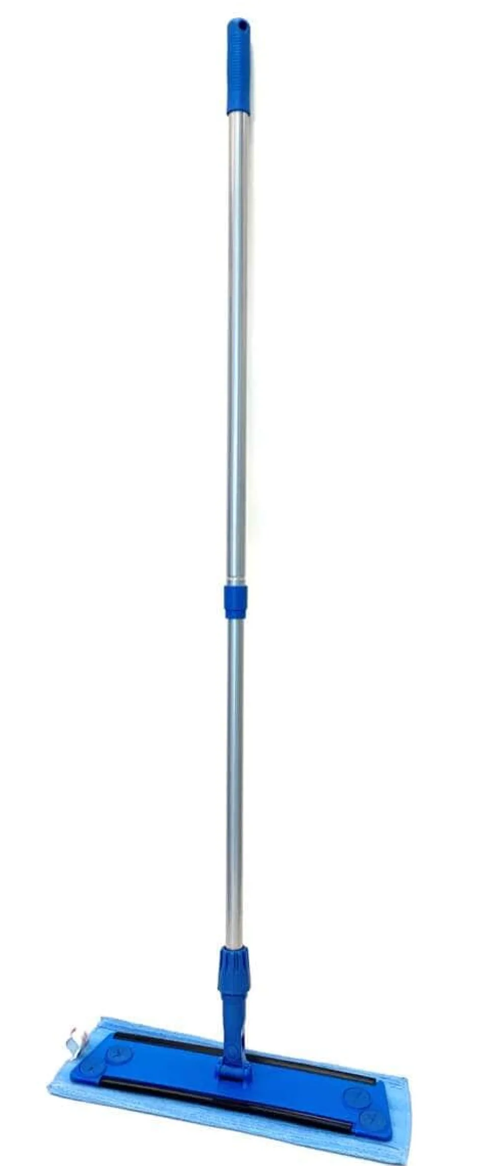 Norgesmoppen moppesett 40cm