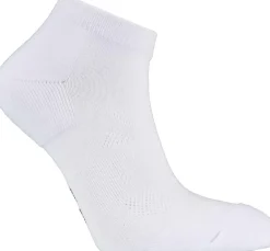 Northpeak Active ankelsokker 3-pk unisex
