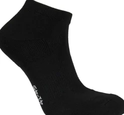 Northpeak Active ankelsokker 3-pk unisex
