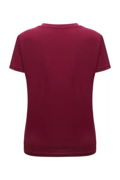 Northpeak Ada 3 trenings t-skjorte dame